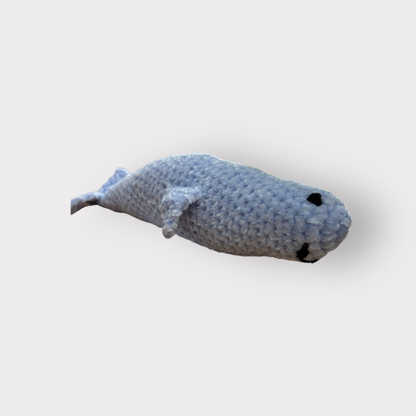 CkCrochet | Handmade Crochet Animals