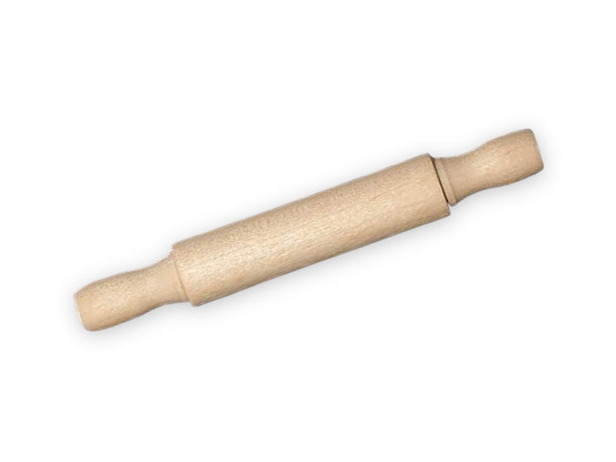 Rolling Pin
