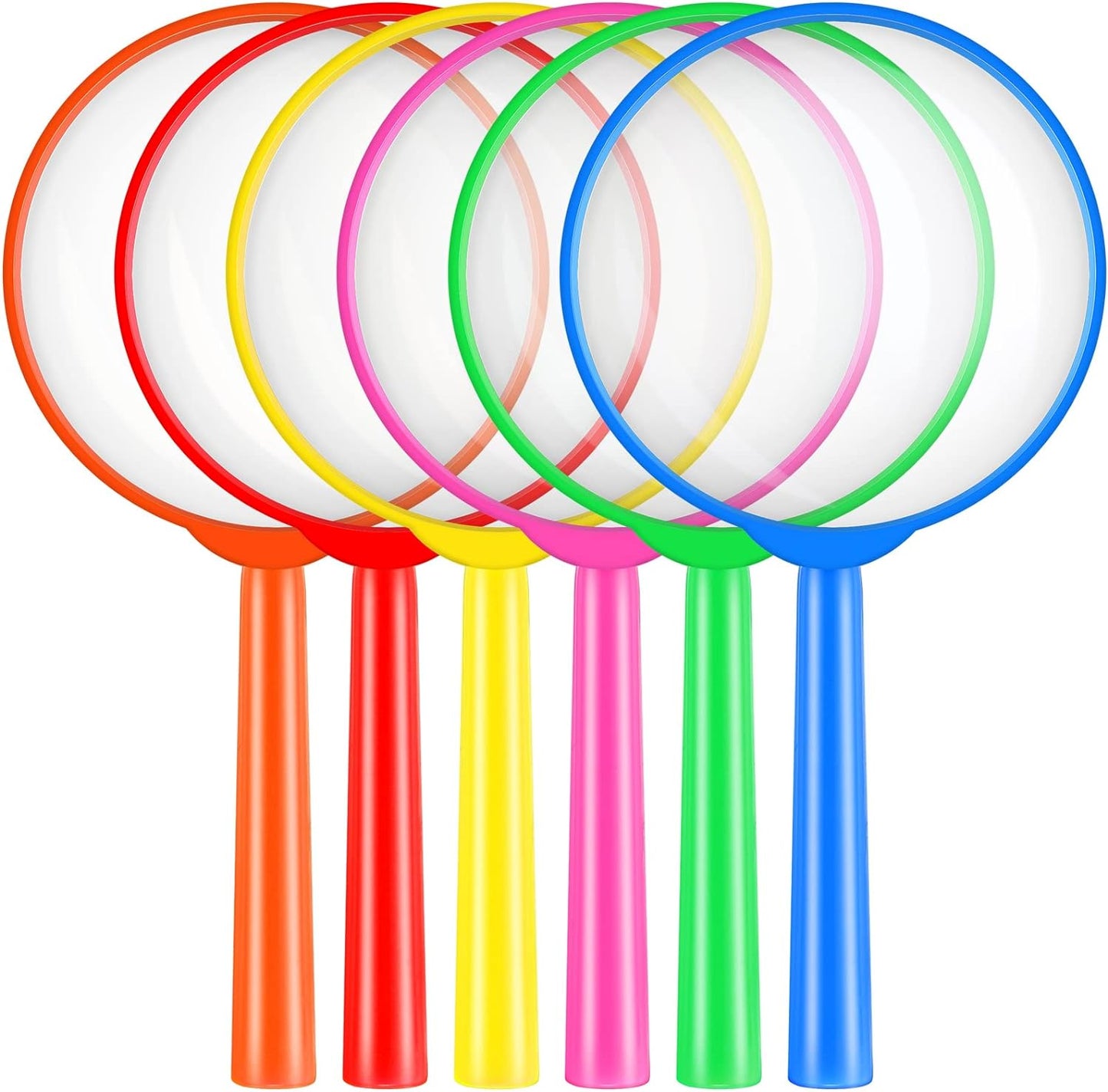 Magnifying Glass