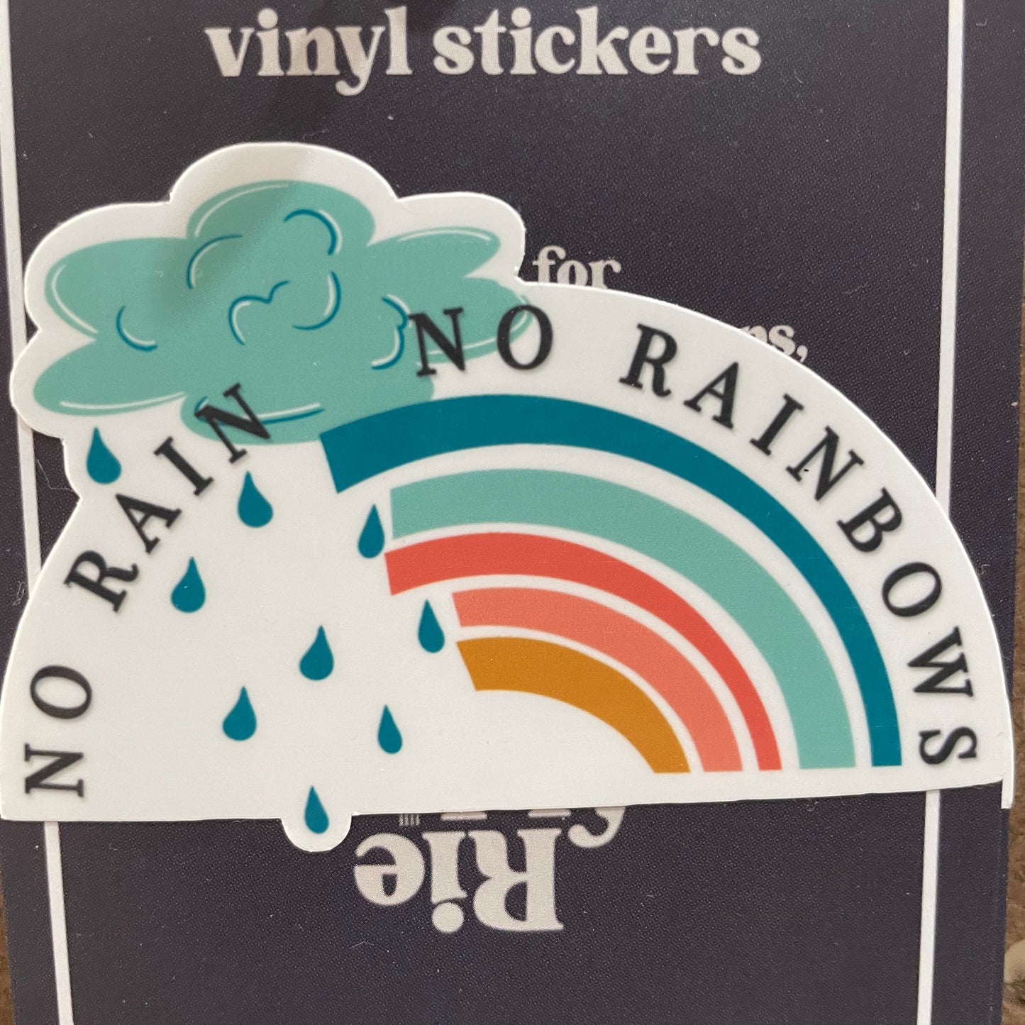 Self Love Stickers